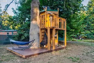 150 Rees Hill Rd SE, Salem, OR 97306 - Photo 11