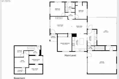 150 Rees Hill Rd SE, Salem, OR 97306 - Photo 13