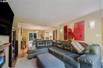 150 Rees Hill Rd SE, Salem, OR 97306 - Photo 15