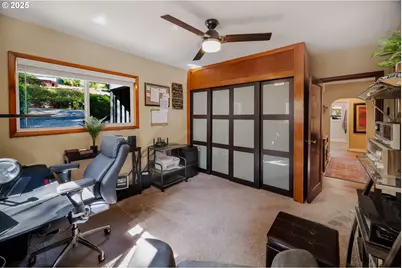 150 Rees Hill Rd SE, Salem, OR 97306 - Photo 19