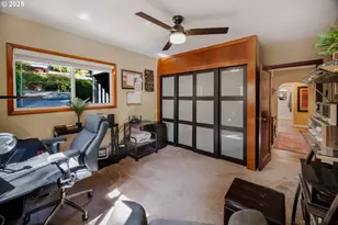 150 Rees Hill Rd SE, Salem, OR 97306 - Photo 19