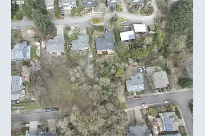 0 SW Vesta St, Portland, OR 97219 - Photo 1