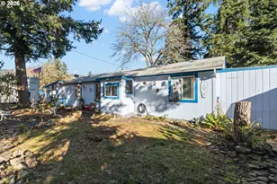 75743 Booth Kelly Camp Rd, Dorena, OR 97434 - Photo 43