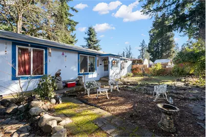 75743 Booth Kelly Camp Rd, Dorena, OR 97434 - Photo 41