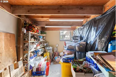 75743 Booth Kelly Camp Rd, Dorena, OR 97434 - Photo 25