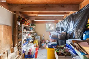 75743 Booth Kelly Camp Rd, Dorena, OR 97434 - Photo 25