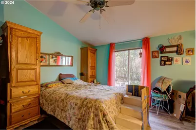 75743 Booth Kelly Camp Rd, Dorena, OR 97434 - Photo 15