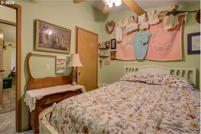 75743 Booth Kelly Camp Rd, Dorena, OR 97434 - Photo 19