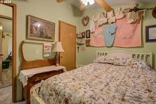 75743 Booth Kelly Camp Rd, Dorena, OR 97434 - Photo 19