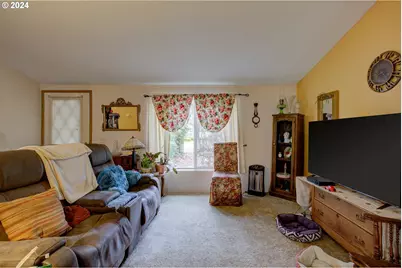 75743 Booth Kelly Camp Rd, Dorena, OR 97434 - Photo 5