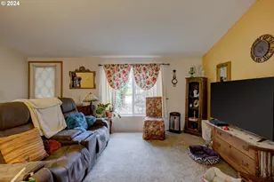 75743 Booth Kelly Camp Rd, Dorena, OR 97434 - Photo 5