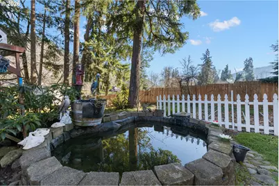 75743 Booth Kelly Camp Rd, Dorena, OR 97434 - Photo 39