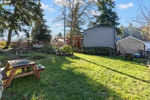 75743 Booth Kelly Camp Rd, Dorena, OR 97434 - Photo 33