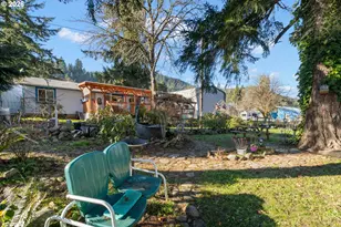 75743 Booth Kelly Camp Rd, Dorena, OR 97434 - Photo 35