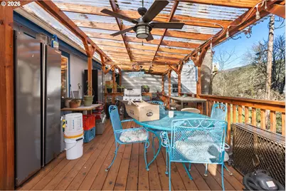 75743 Booth Kelly Camp Rd, Dorena, OR 97434 - Photo 27