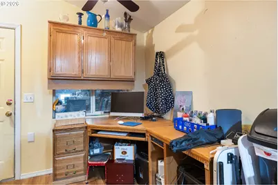 75743 Booth Kelly Camp Rd, Dorena, OR 97434 - Photo 11