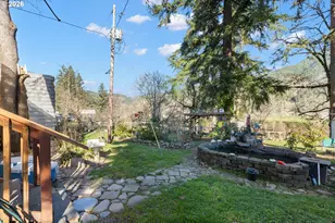 75743 Booth Kelly Camp Rd, Dorena, OR 97434 - Photo 29