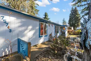 75743 Booth Kelly Camp Rd, Dorena, OR 97434 - Photo 45