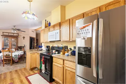 75743 Booth Kelly Camp Rd, Dorena, OR 97434 - Photo 13