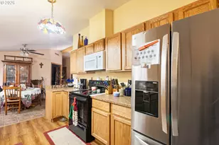 75743 Booth Kelly Camp Rd, Dorena, OR 97434 - Photo 13