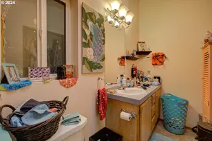 75743 Booth Kelly Camp Rd, Dorena, OR 97434 - Photo 17