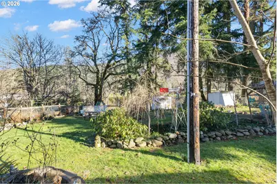 75743 Booth Kelly Camp Rd, Dorena, OR 97434 - Photo 31