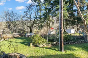 75743 Booth Kelly Camp Rd, Dorena, OR 97434 - Photo 31