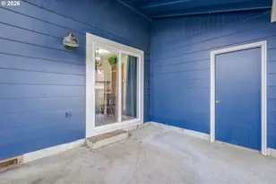 310 NE 170th Ave, Portland, OR 97230 - Photo 27