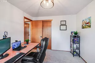 310 NE 170th Ave, Portland, OR 97230 - Photo 31