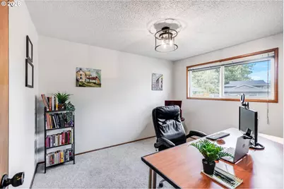 310 NE 170th Ave, Portland, OR 97230 - Photo 29