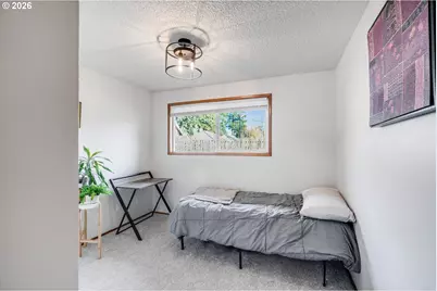 310 NE 170th Ave, Portland, OR 97230 - Photo 5