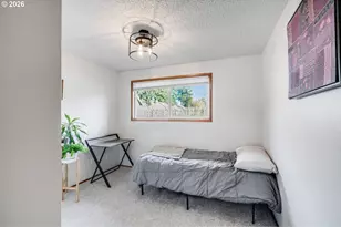 310 NE 170th Ave, Portland, OR 97230 - Photo 5