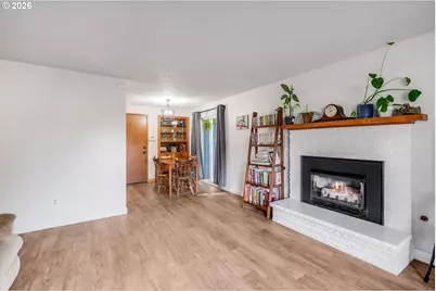 310 NE 170th Ave, Portland, OR 97230 - Photo 17