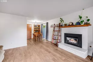 310 NE 170th Ave, Portland, OR 97230 - Photo 17