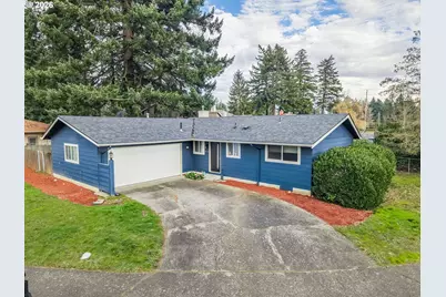 310 NE 170th Ave, Portland, OR 97230 - Photo 1