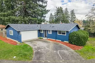 310 NE 170th Ave, Portland, OR 97230 - Photo 1