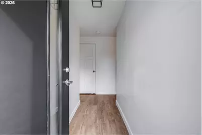 310 NE 170th Ave, Portland, OR 97230 - Photo 19