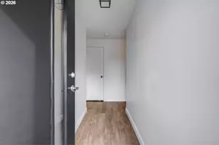 310 NE 170th Ave, Portland, OR 97230 - Photo 19