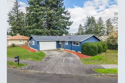 310 NE 170th Ave, Portland, OR 97230 - Photo 21