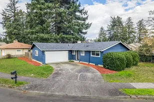 310 NE 170th Ave, Portland, OR 97230 - Photo 21