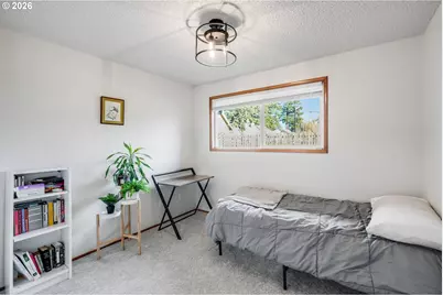 310 NE 170th Ave, Portland, OR 97230 - Photo 7