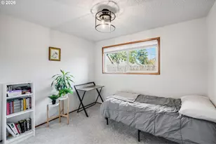 310 NE 170th Ave, Portland, OR 97230 - Photo 7