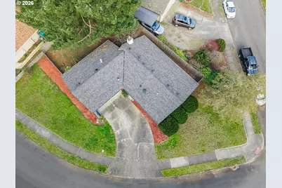 310 NE 170th Ave, Portland, OR 97230 - Photo 13