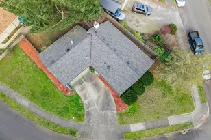 310 NE 170th Ave, Portland, OR 97230 - Photo 13