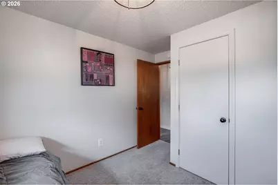 310 NE 170th Ave, Portland, OR 97230 - Photo 9