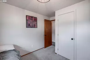 310 NE 170th Ave, Portland, OR 97230 - Photo 9