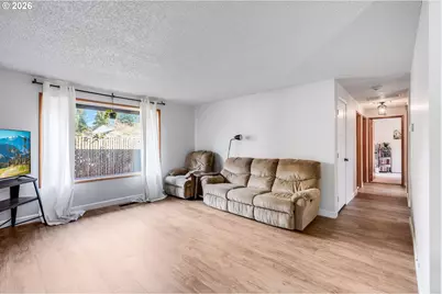 310 NE 170th Ave, Portland, OR 97230 - Photo 15