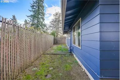 310 NE 170th Ave, Portland, OR 97230 - Photo 25