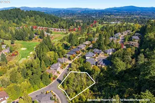 428 SE 46th Dr, Gresham, OR 97080 - Photo 19