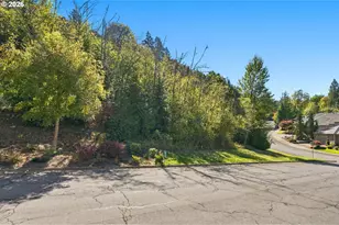 428 SE 46th Dr, Gresham, OR 97080 - Photo 5